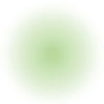 jiwonsh_ 프로필 사진