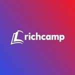 rich_camp 프로필 사진