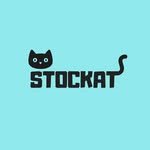 stock_reader 프로필 사진