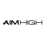 aimhigh.biz 프로필 사진