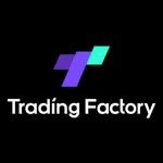 _tradingfactory 프로필 사진