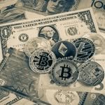 blond_bitcoin 프로필 사진