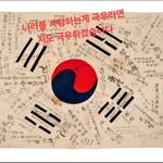 jiniri75 프로필 사진