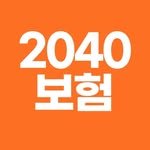 iusurance_2040 프로필 사진