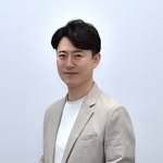 jaepa.official 프로필 사진