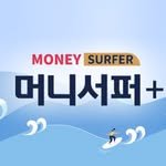 m_moneysurfer 프로필 사진