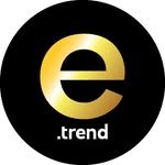 e_trend_ 프로필 사진