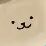 moneyaiga 프로필 사진