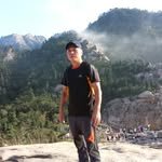 audtnstls007 프로필 사진