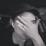 roogee.official 프로필 사진