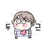 cloudstocktv 프로필 사진