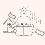 awesomein.official 프로필 사진