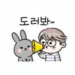 cloudstocktv 프로필 사진