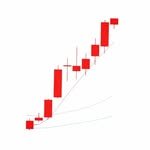 trading_nomad 프로필 사진