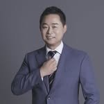 heuk.do 프로필 사진