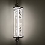 solution_jpro 프로필 사진