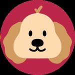 coin_niel_youtube 프로필 사진