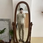 chan_ee.st 프로필 사진