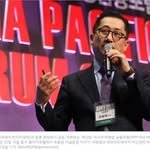 danieldwyoo 프로필 사진