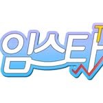 limyoungs 프로필 사진