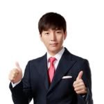 kbhlab 프로필 사진