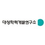daesung_dsdo 프로필 사진