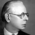 stock_mr.baek 프로필 사진