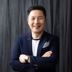 s63.77 프로필 사진