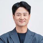 home336 프로필 사진