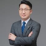 benia0617 프로필 사진