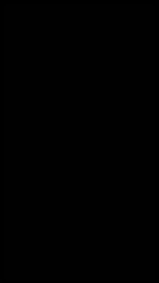 joodoong_clip 게시물 이미지: 29살 복학생의 혼밥 브이로그ㅋㅋㅋㅋ