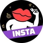 joodoong_clip 인스타그램 프로필 사진