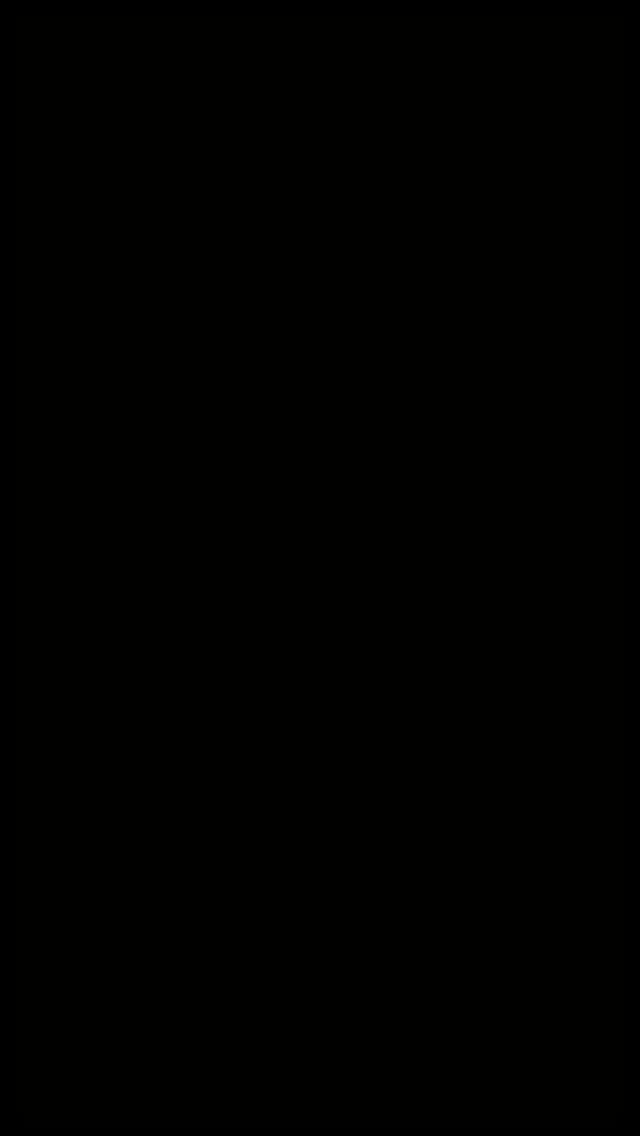 joodoong_clip 게시물 이미지: 남자가 금방 지치는 여자 특징