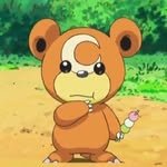 joogaeun 인스타그램 프로필 사진