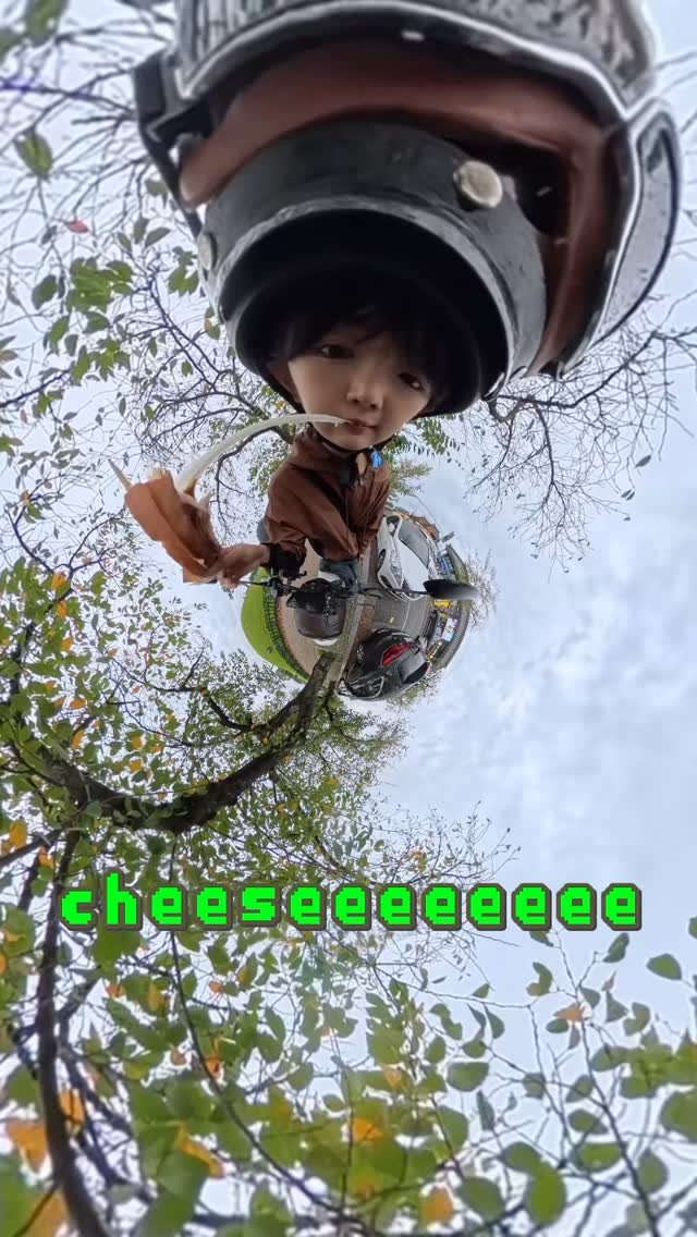 joogaeun 게시물 이미지: 면허 딴 기념 경쥬🐶🛵 냐밍