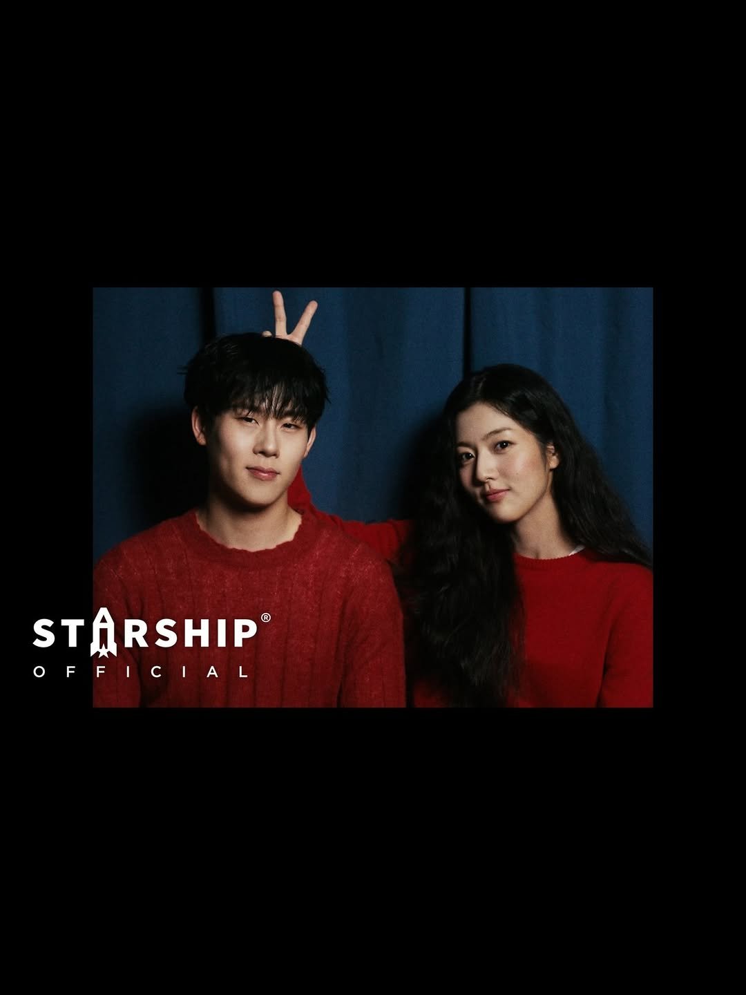 joohoneywalker 게시물 이미지: 𝗝𝗢𝗢𝗛𝗢𝗡𝗘𝗬 
𝗧𝗛𝗘 𝟮𝗡𝗗 𝗠𝗜𝗡𝗜 𝗔𝗟𝗕𝗨𝗠 光...