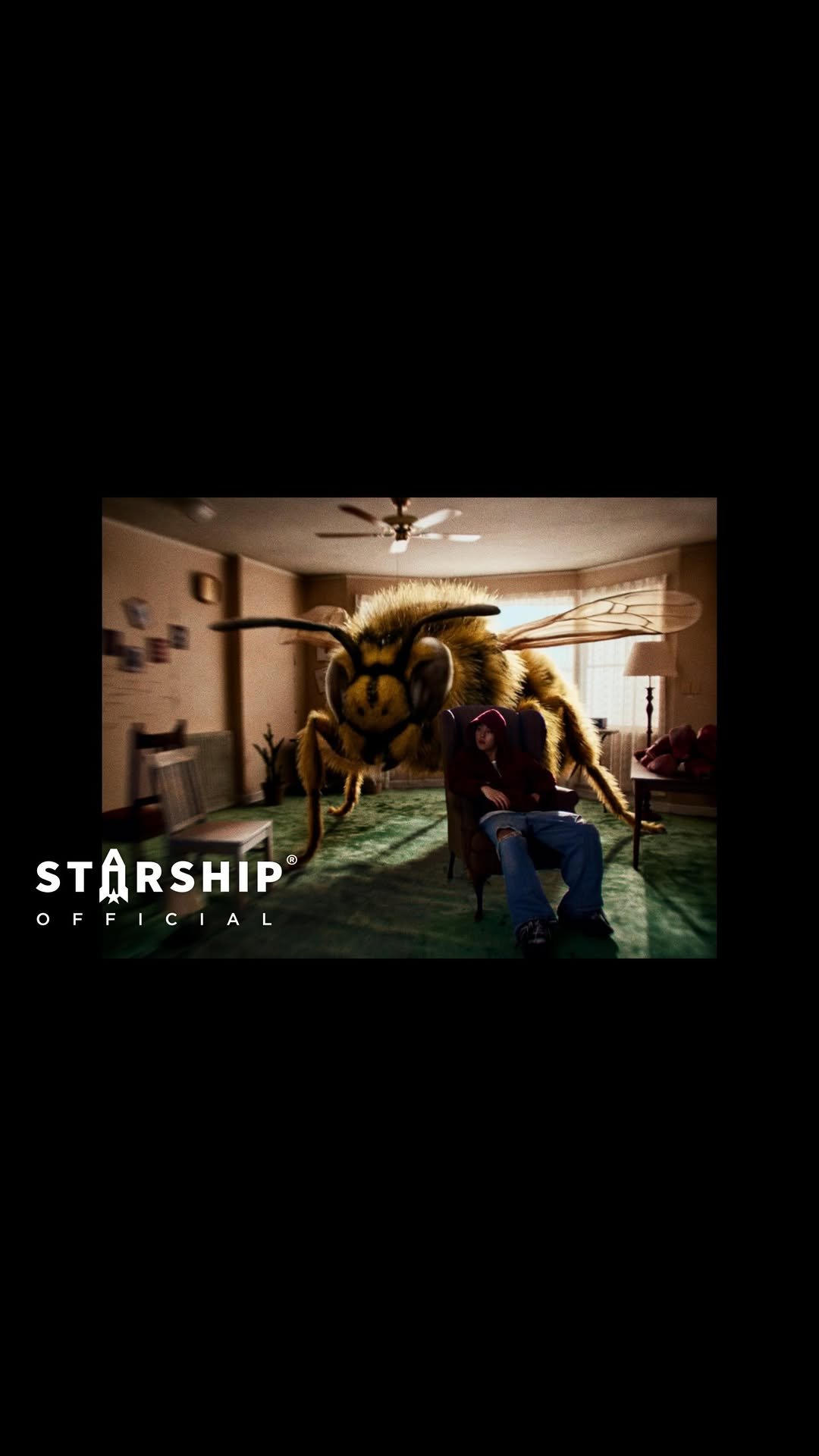 joohoneywalker 게시물 이미지: 𝗝𝗢𝗢𝗛𝗢𝗡𝗘𝗬 
𝗧𝗛𝗘 𝟮𝗡𝗗 𝗠𝗜𝗡𝗜 𝗔𝗟𝗕𝗨𝗠 光...