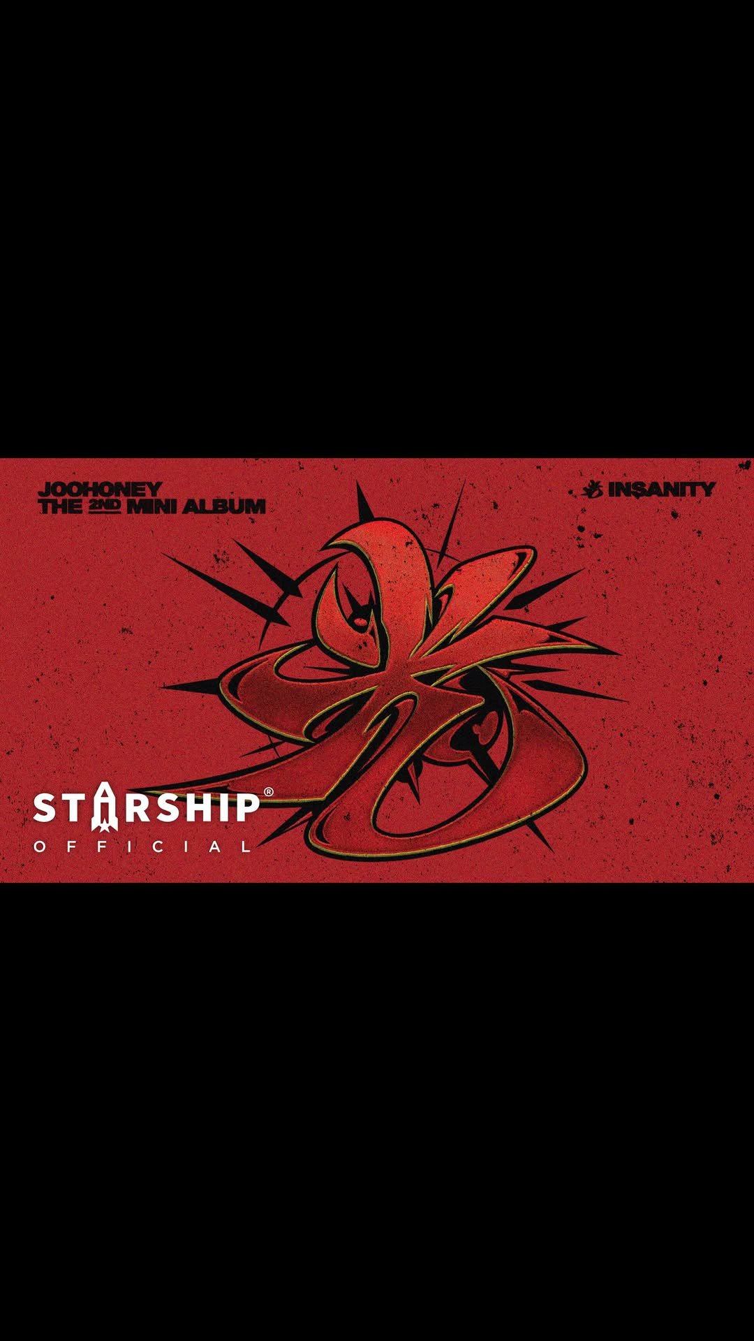 joohoneywalker 게시물 이미지: 𝗝𝗢𝗢𝗛𝗢𝗡𝗘𝗬 
𝗧𝗛𝗘 𝟮𝗡𝗗 𝗠𝗜𝗡𝗜 𝗔𝗟𝗕𝗨𝗠 光...