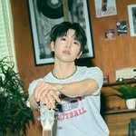 leasyham 프로필 사진