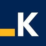 aerok.official 프로필 사진