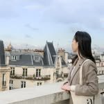 obonparis 프로필 사진