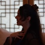 paris__seoul 프로필 사진