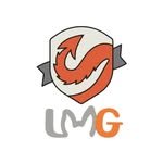 lmgkorea 프로필 사진