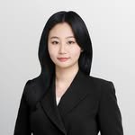 engedu_victoria 프로필 사진