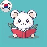 apprendrelecoreenchaquejour 프로필 사진