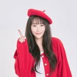 french_de_zoe 프로필 사진