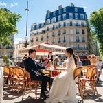 happiness.in.paris 프로필 사진