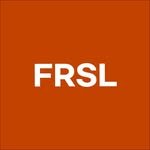 frsl.archive 프로필 사진