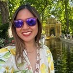 anne.polyglotadventurer 프로필 사진