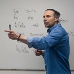 oui_francais_ 프로필 사진